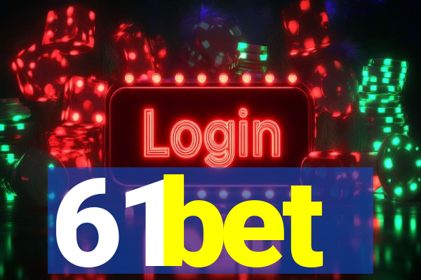 61bet