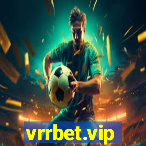 vrrbet.vip