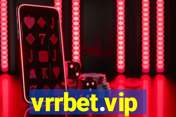 vrrbet.vip