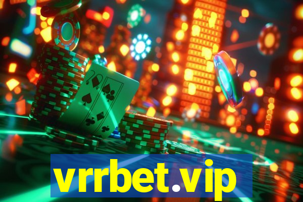 vrrbet.vip