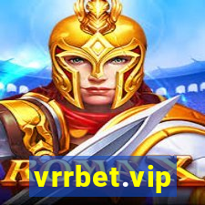 vrrbet.vip