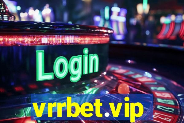 vrrbet.vip