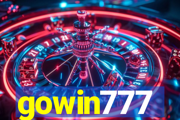 gowin777