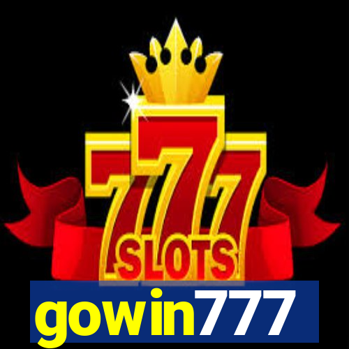 gowin777