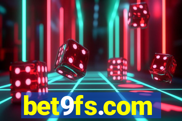 bet9fs.com