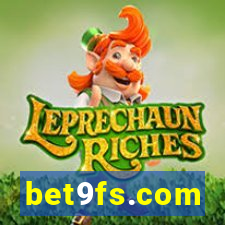 bet9fs.com