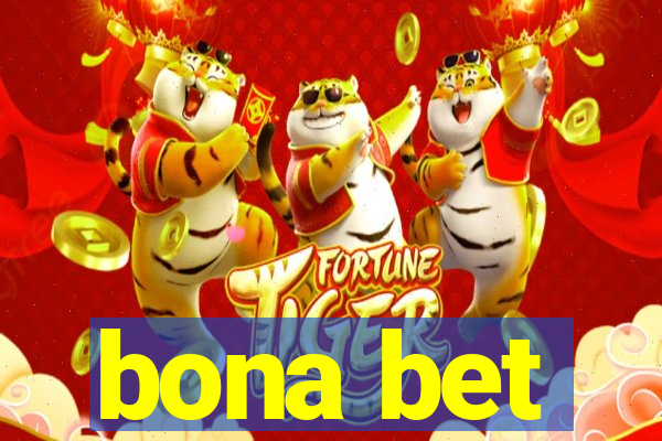 bona bet