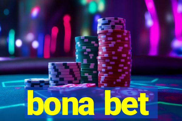 bona bet