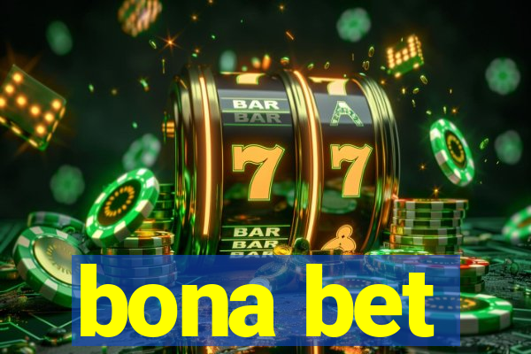 bona bet