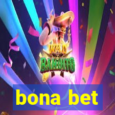 bona bet