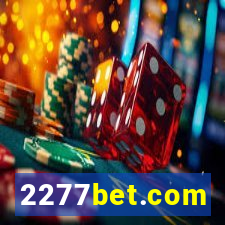 2277bet.com