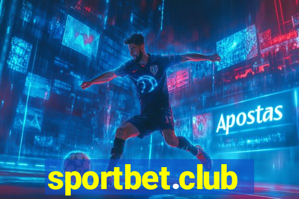 sportbet.club