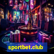 sportbet.club