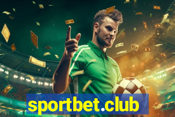 sportbet.club