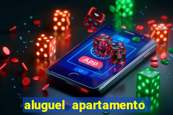 aluguel apartamento no flamengo rj