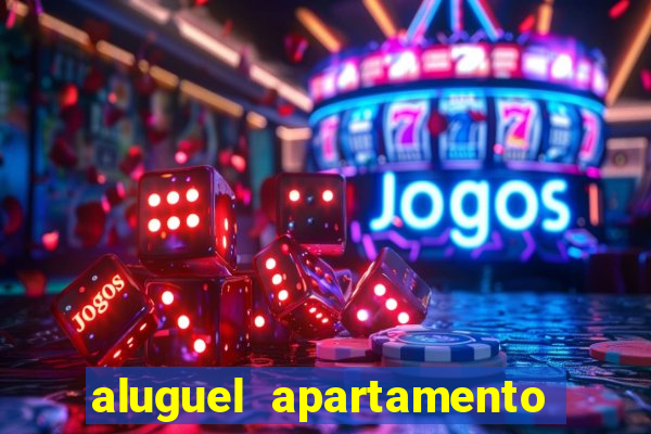 aluguel apartamento no flamengo rj