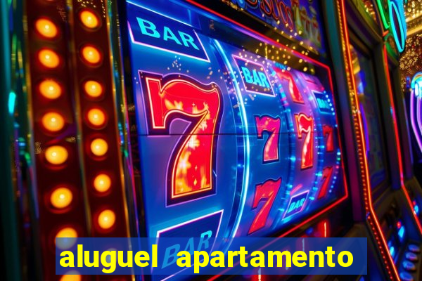 aluguel apartamento no flamengo rj