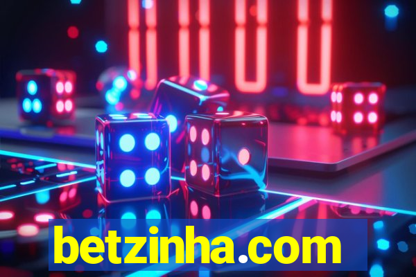 betzinha.com