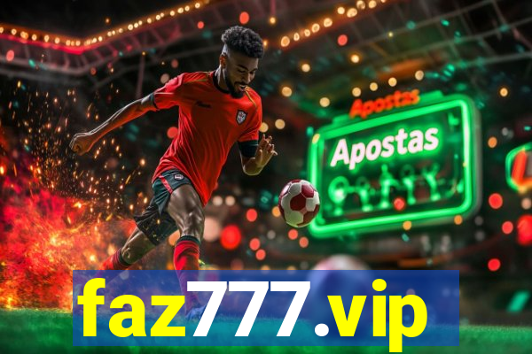 faz777.vip