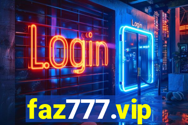 faz777.vip