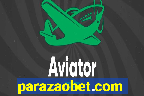 parazaobet.com