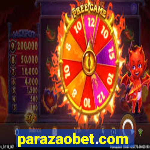 parazaobet.com