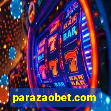 parazaobet.com