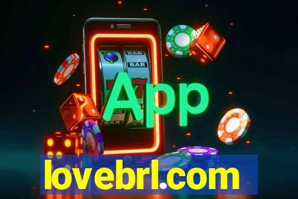 lovebrl.com