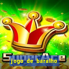 jogo de baralho cigano online