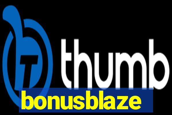 bonusblaze