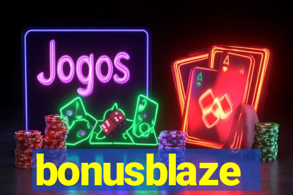 bonusblaze