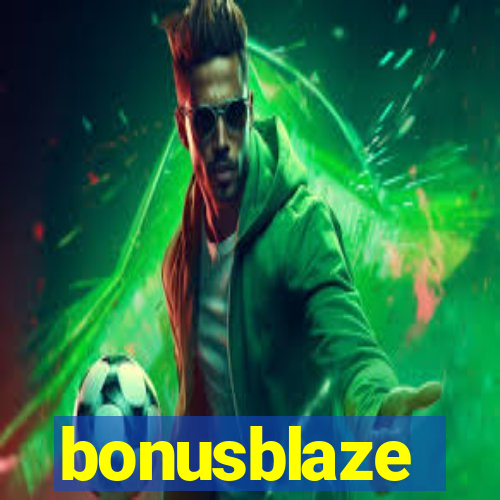 bonusblaze