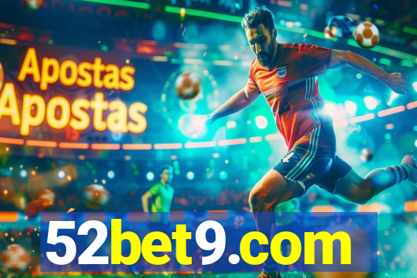 52bet9.com