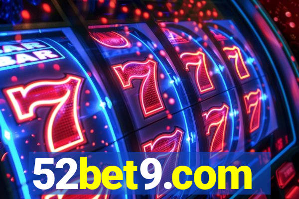 52bet9.com