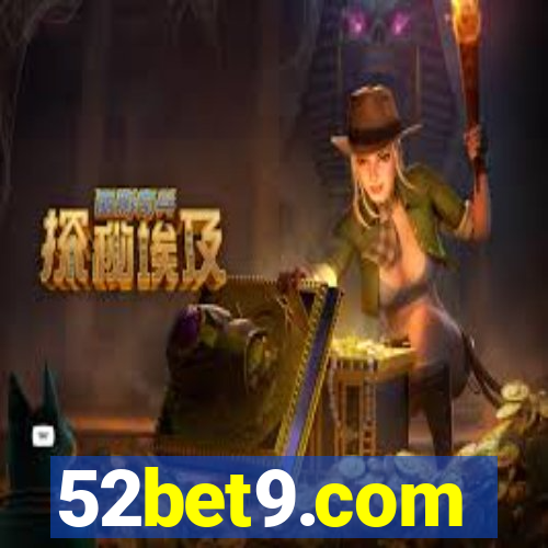 52bet9.com