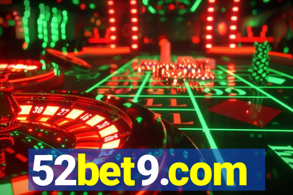 52bet9.com