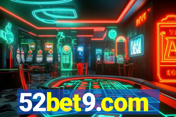 52bet9.com