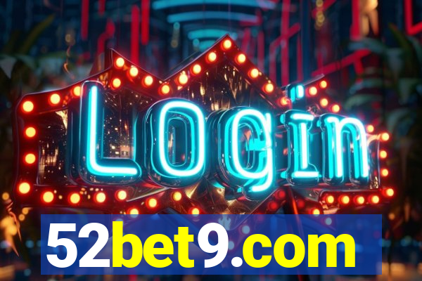 52bet9.com