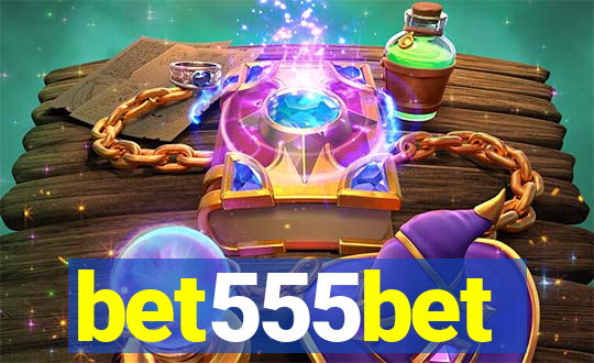 bet555bet