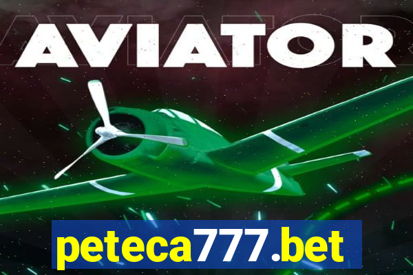 peteca777.bet