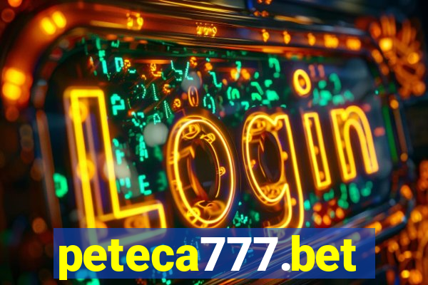 peteca777.bet