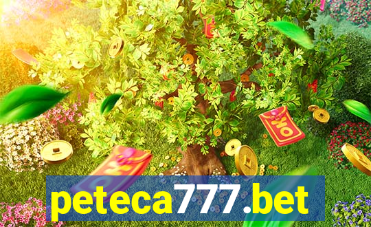 peteca777.bet