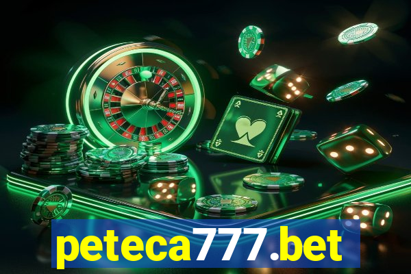 peteca777.bet