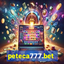 peteca777.bet