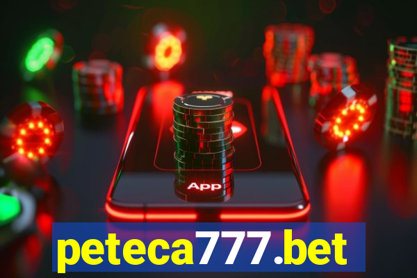 peteca777.bet