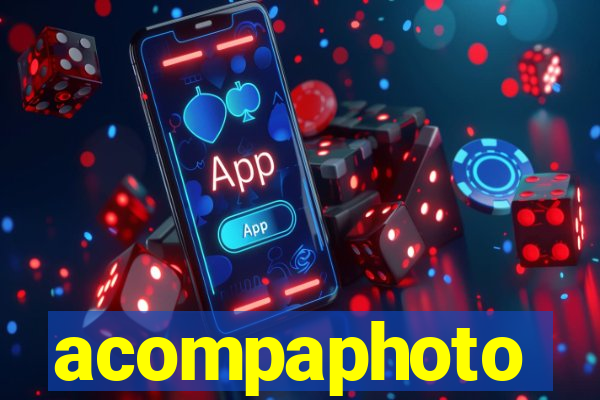 acompaphoto