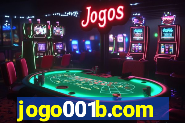 jogo001b.com