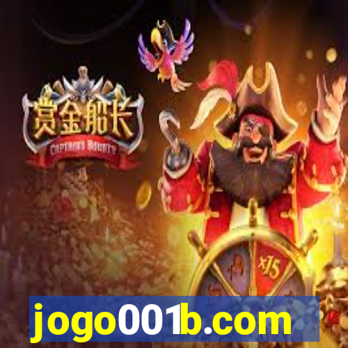 jogo001b.com