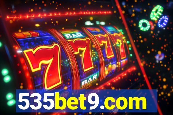 535bet9.com