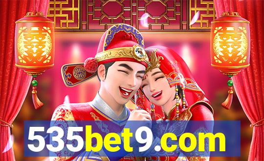 535bet9.com